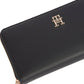 buy-tommy-hilfiger-logotape-zip-around-wallet_1x0