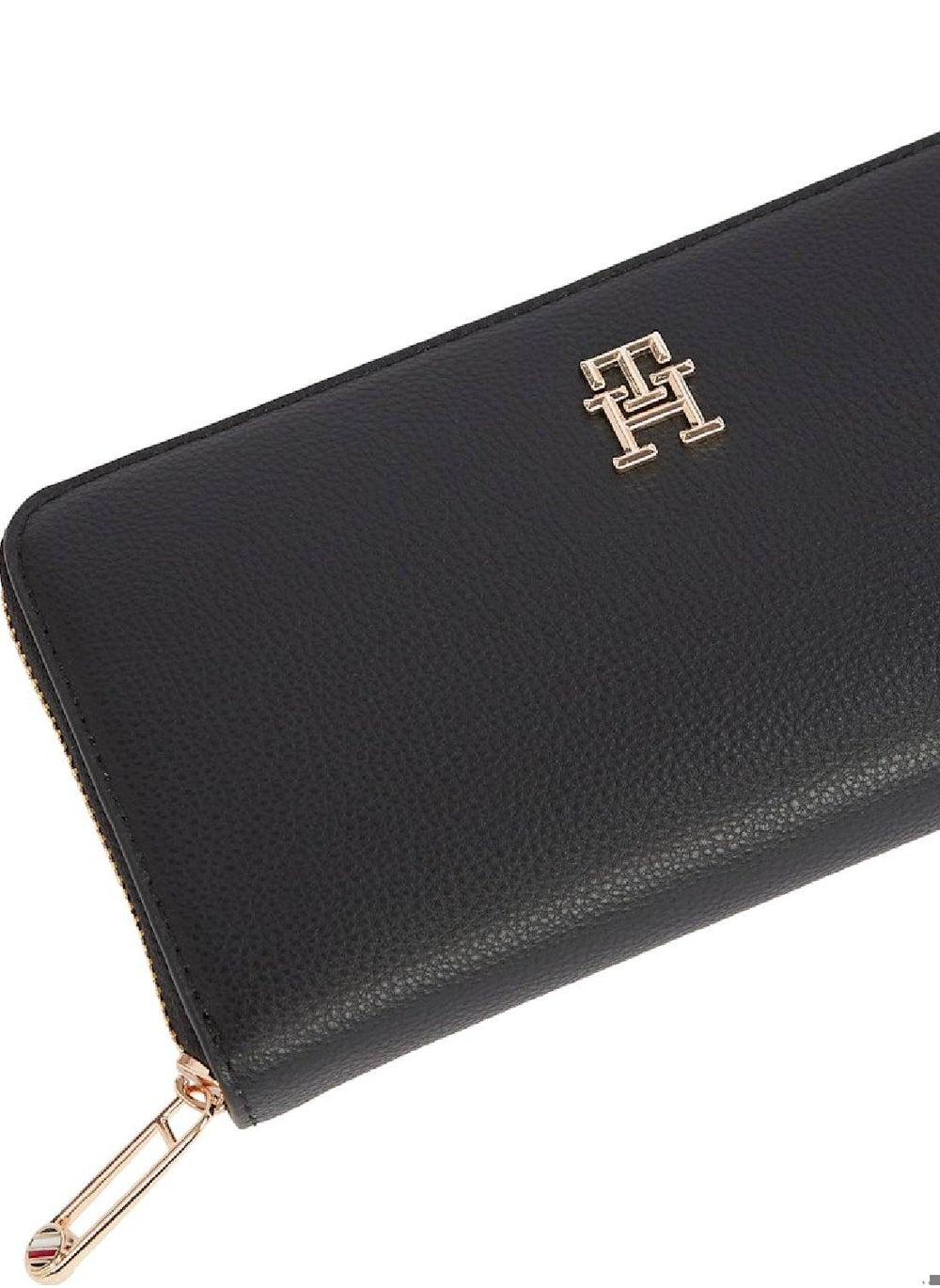 buy-tommy-hilfiger-logotape-zip-around-wallet_1x0