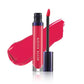 Velvet Matte Lip Paint - Ultimate Hydration