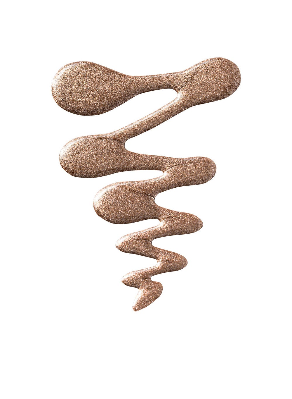 buy-flormar-flormar-pearly-nail-enamel-pl451-rich-life_ow6