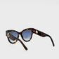 buy-marc-by-marc-jacobs-marc697-s-sunglasses_37l