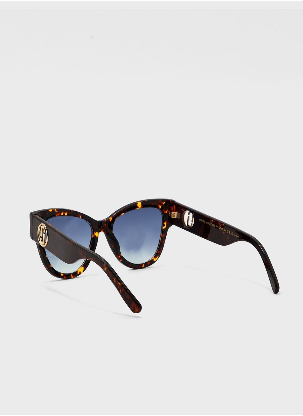 buy-marc-by-marc-jacobs-marc697-s-sunglasses_37l