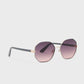 buy-guess-metal-shaped-sunglasses_tyd