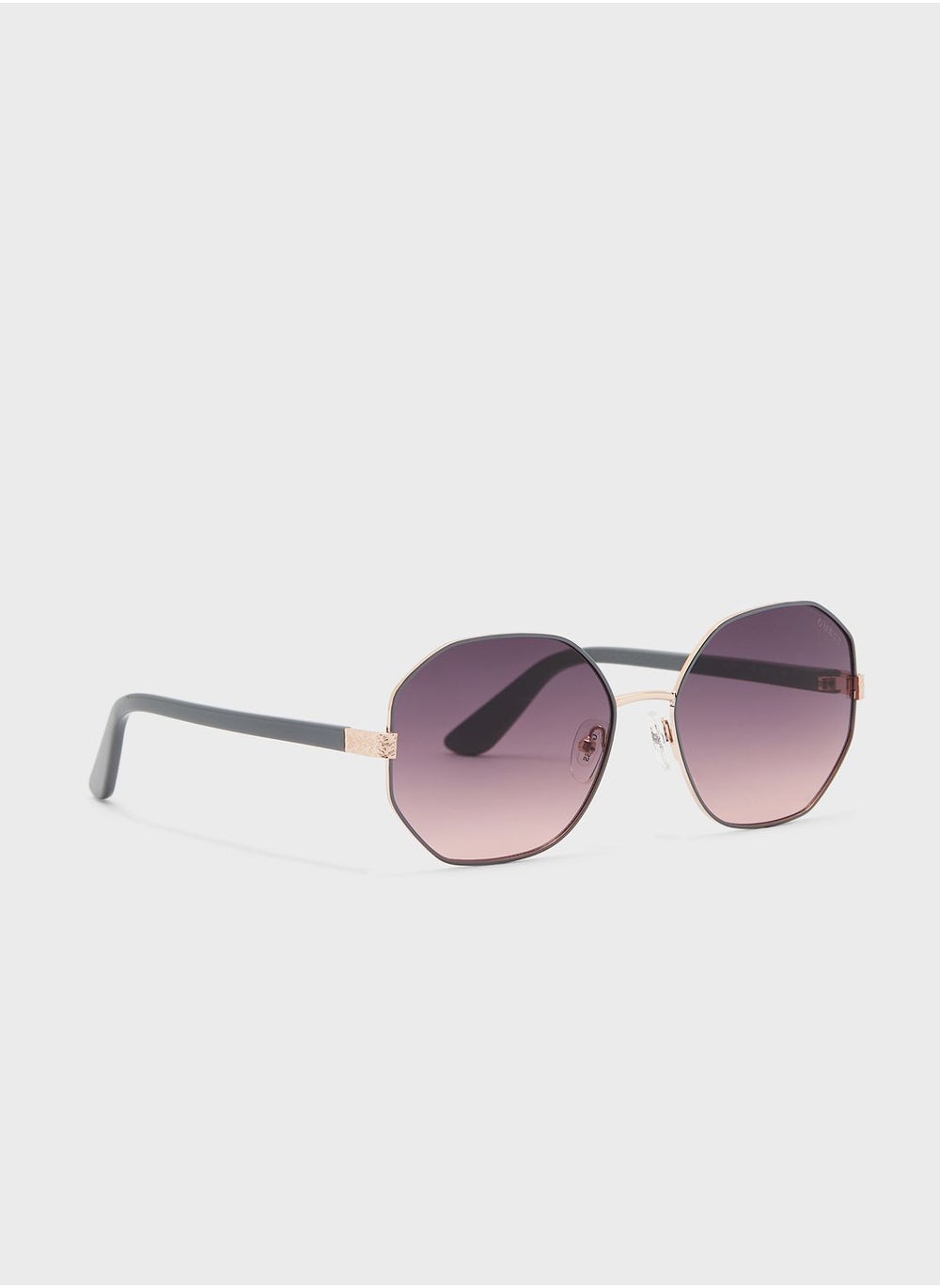 buy-guess-metal-shaped-sunglasses_tyd