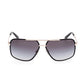buy-guess-metal-shaped-sunglasses_h7x