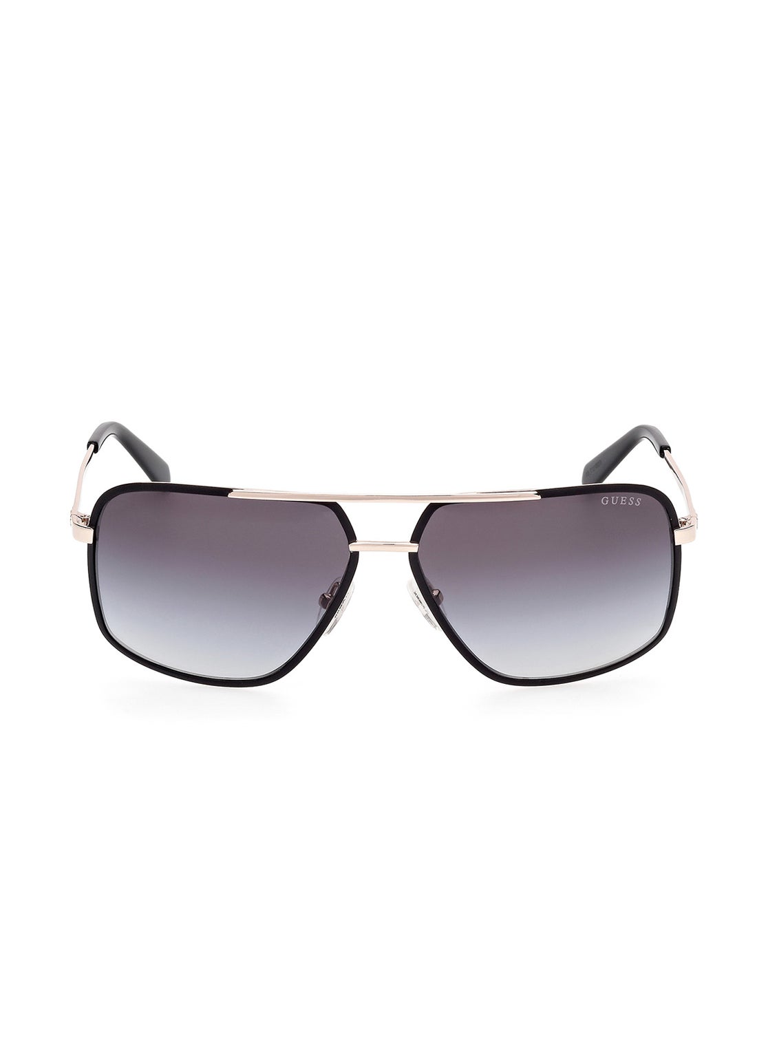 buy-guess-metal-shaped-sunglasses_h7x