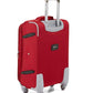 buy-senator-soft-shell-luggage-trolley-for-unisex-ultra-lightweight-expandable-suitcase-with-4-wheels-ll003-red_iuc
