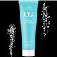 Centella 45ml Gel Cream - Revitalize with CG