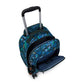 buy-kipling-new-zea-blue-monkey-fun-large-wheeled-backpack_n6c