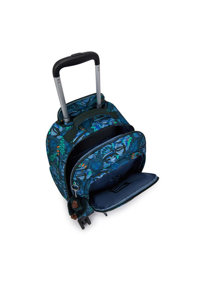 buy-kipling-new-zea-blue-monkey-fun-large-wheeled-backpack_n6c