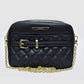 buy-vincci-quilted-shoulder-bag-with-chain_btf