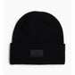 buy-h-m-wool-sports-beanie_try