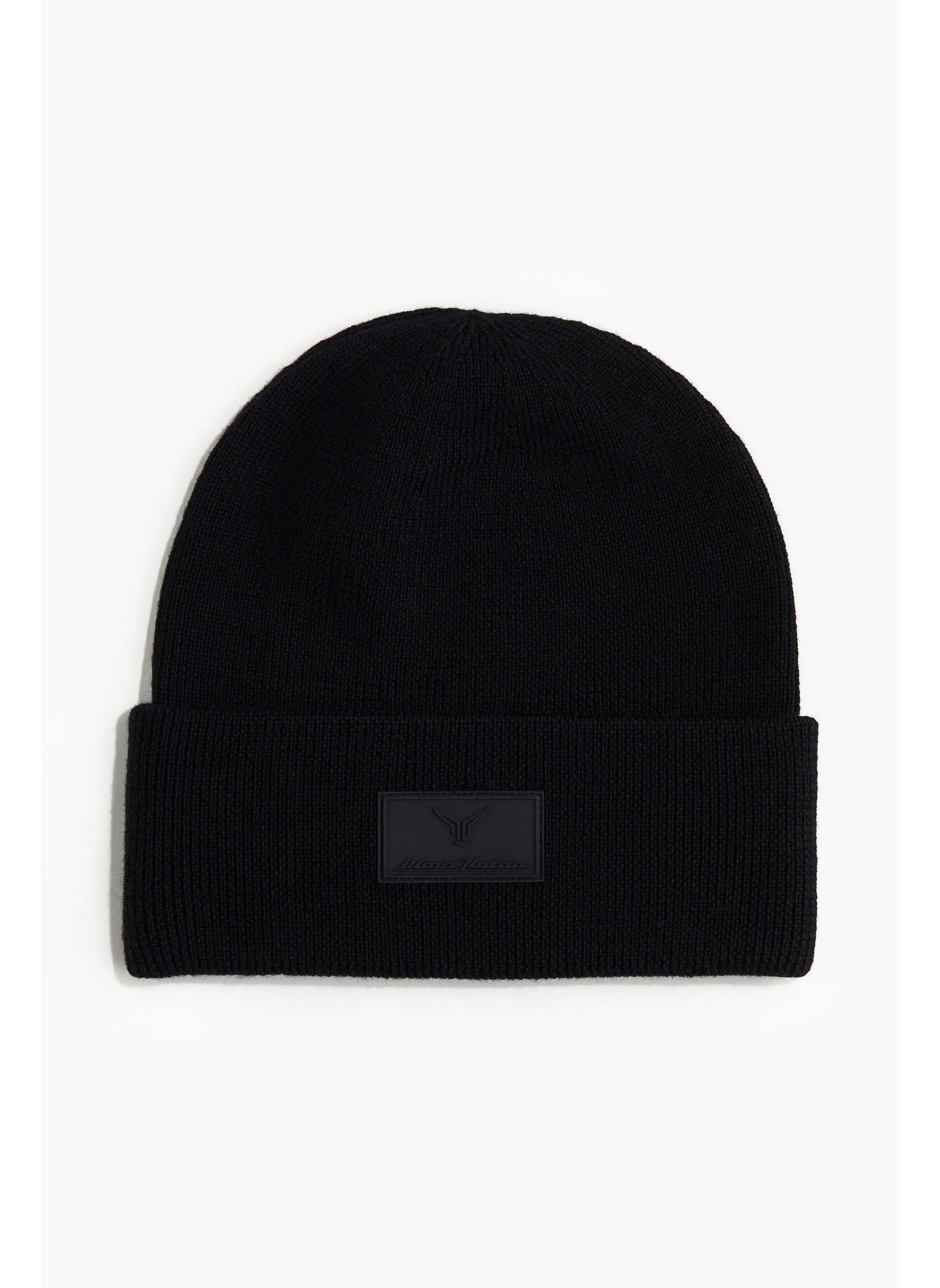 buy-h-m-wool-sports-beanie_try