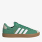 buy-adidas-vl-court-3-0-shoes_pyh