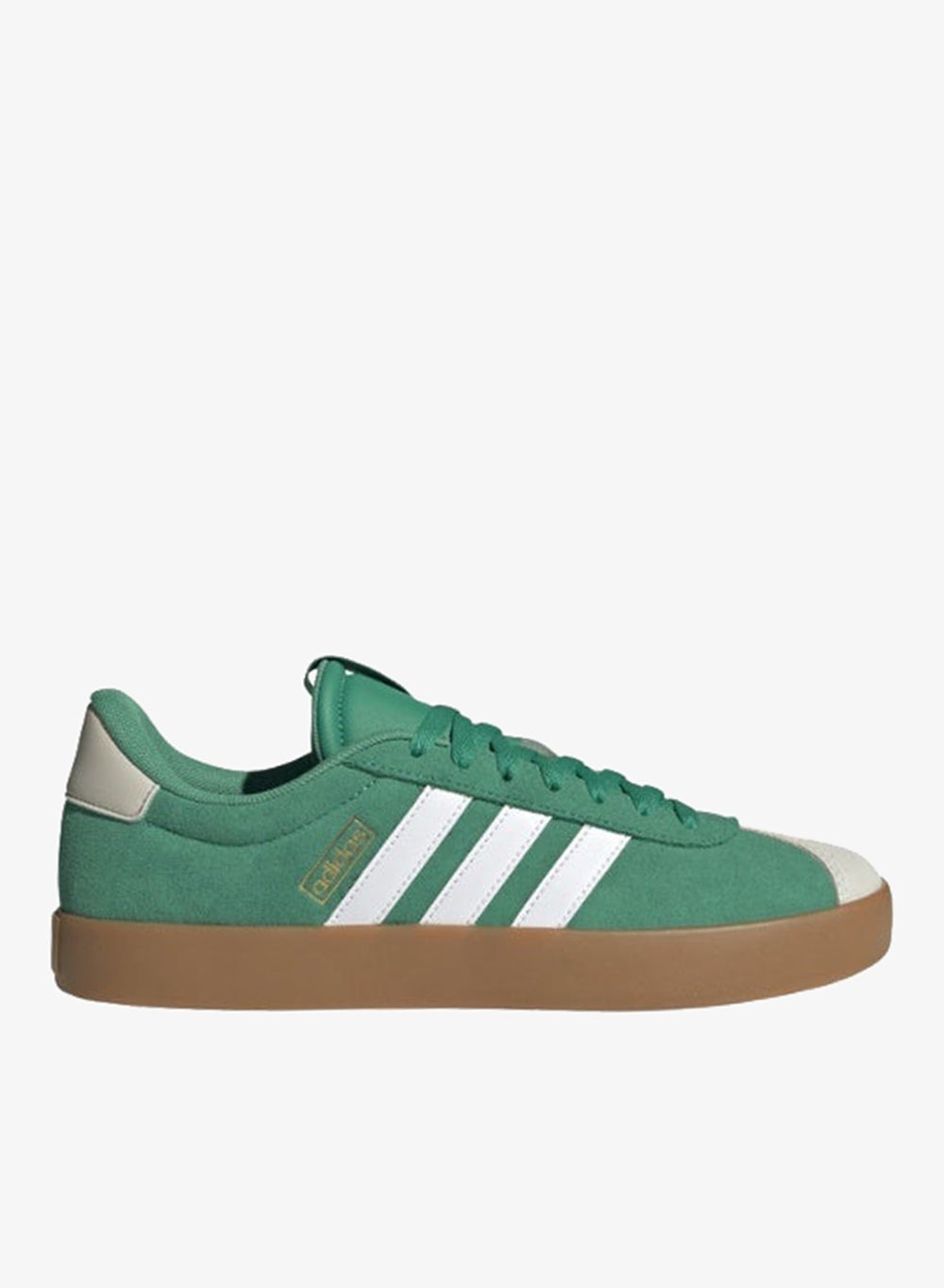 buy-adidas-vl-court-3-0-shoes_pyh