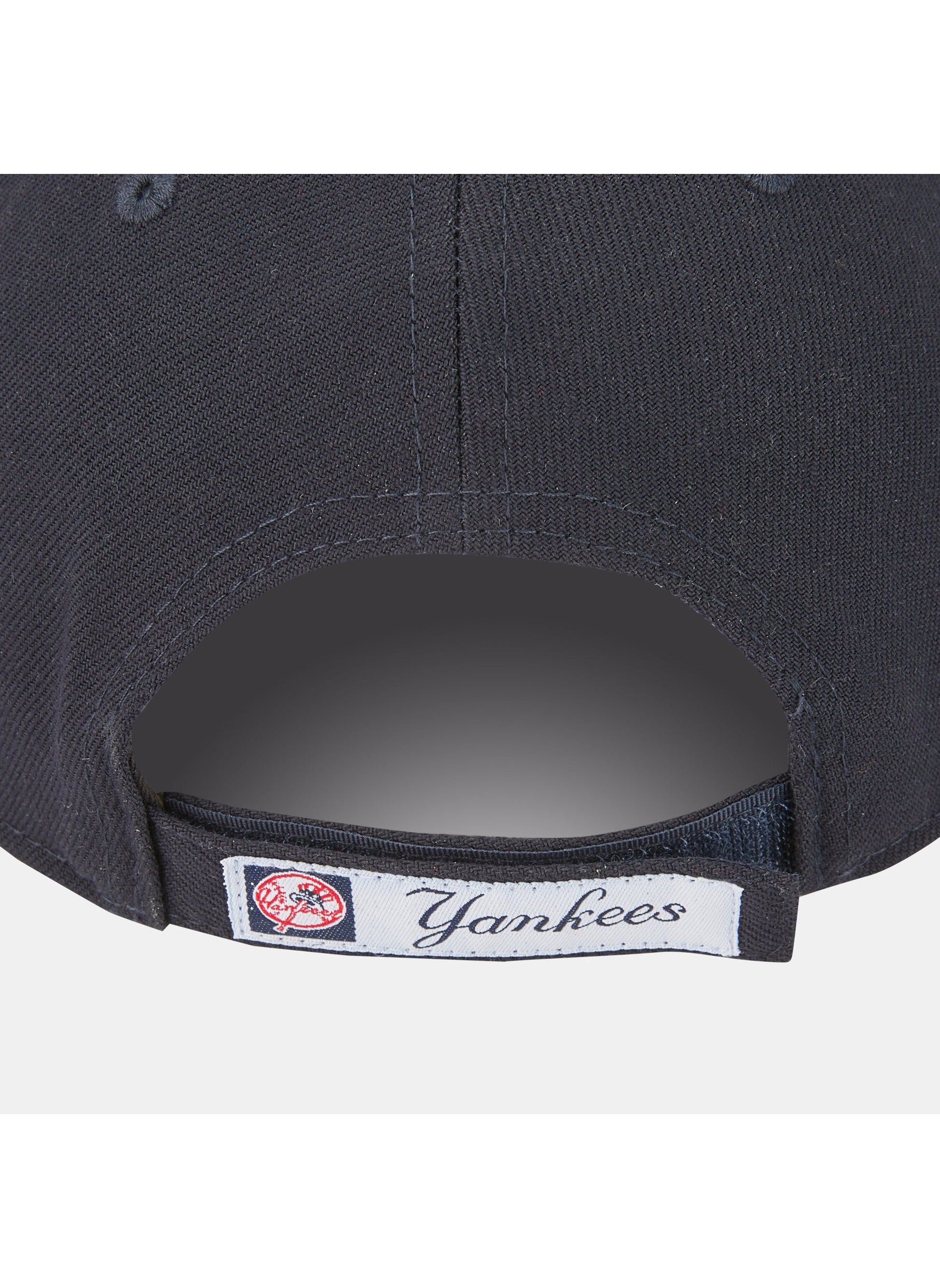 buy-new-era-men-s-mlb-new-york-yankees-the-league-9forty-cap_wg9