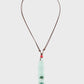 buy-seventy-five-totem-pendant-necklace_50l