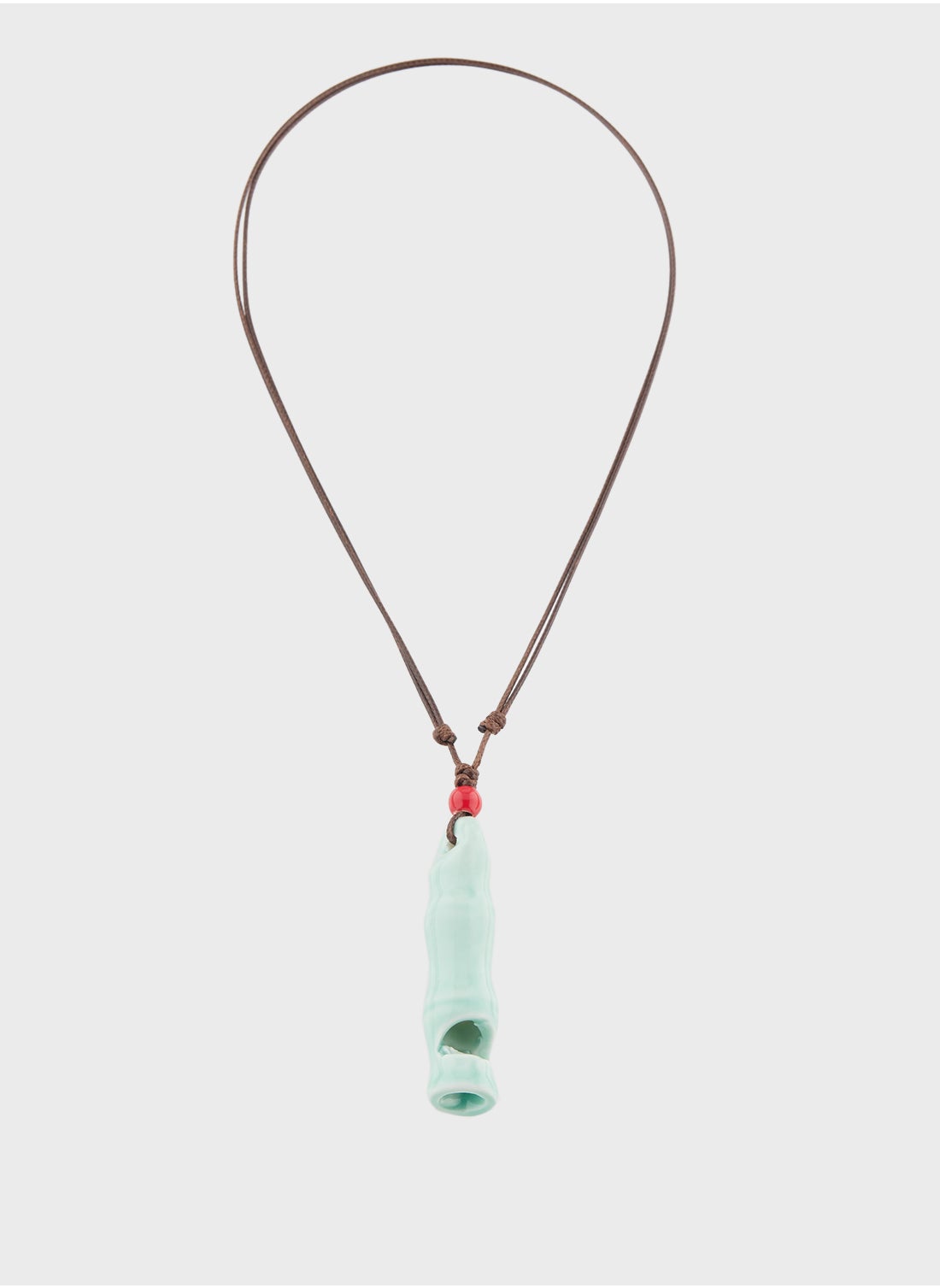 buy-seventy-five-totem-pendant-necklace_50l