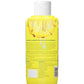 PLIX Pineapple Lactic Acid Exfoliating Body Wash, 236 Ml