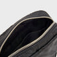 buy-guess-zip-through-messenger-bag_rc8