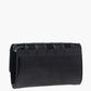 buy-celeste-women-s-textured-crossbody-bag-with-button-closure-and-chain-strap_u0o