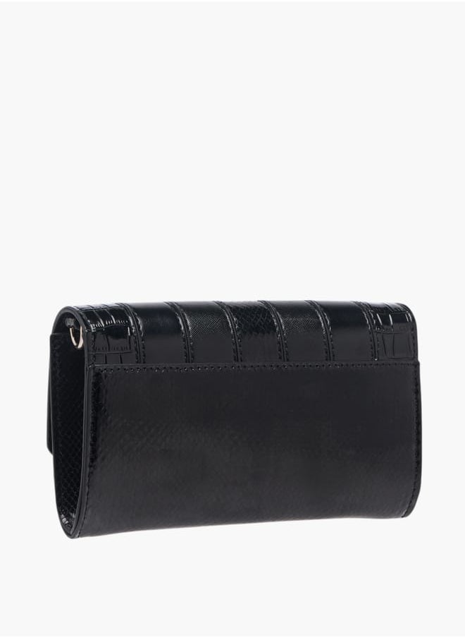 buy-celeste-women-s-textured-crossbody-bag-with-button-closure-and-chain-strap_u0o