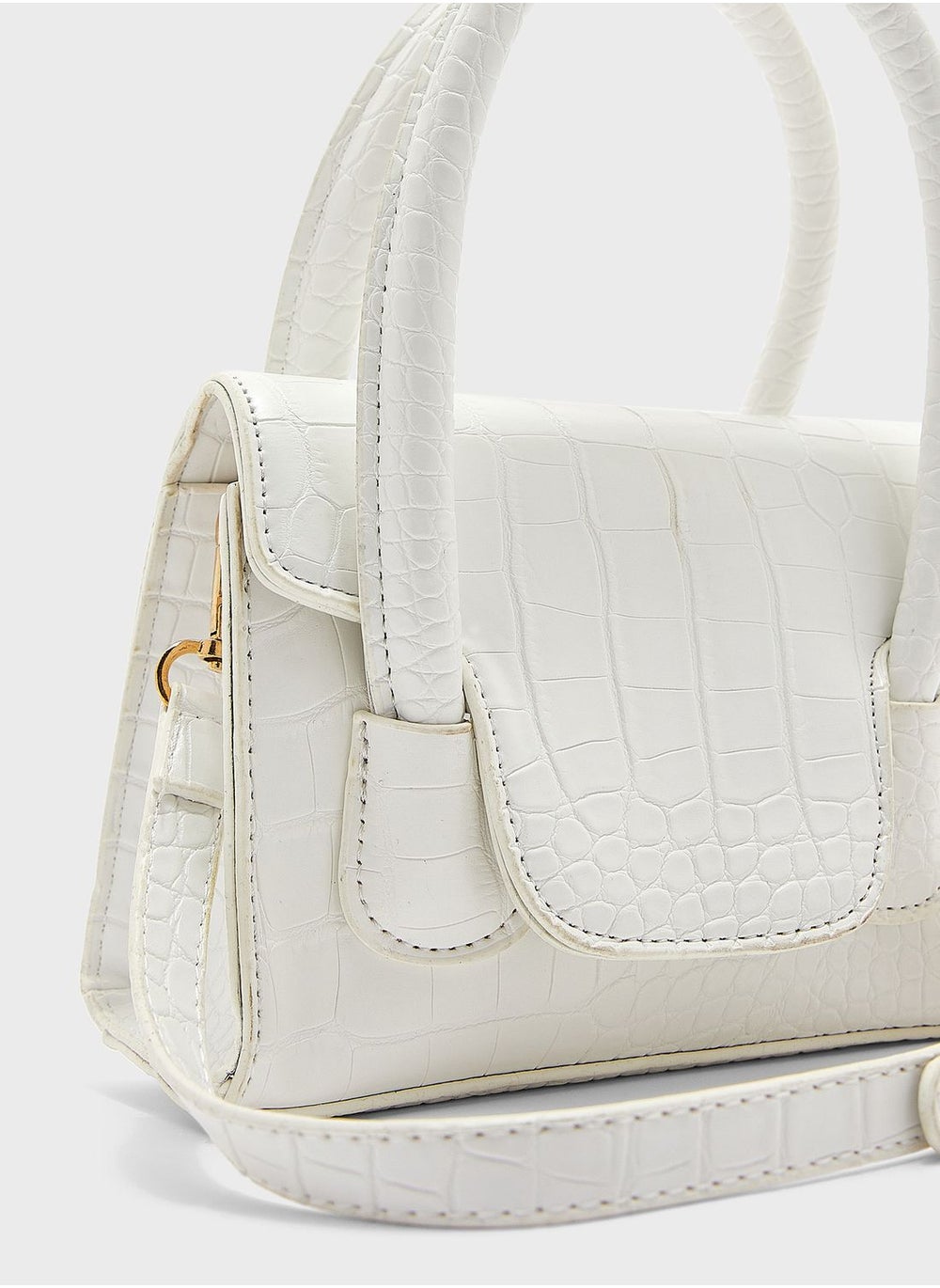 buy-ella-croc-effect-mini-satchel-bag_oih