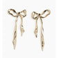 buy-h-m-bow-shaped-earrings_mj6