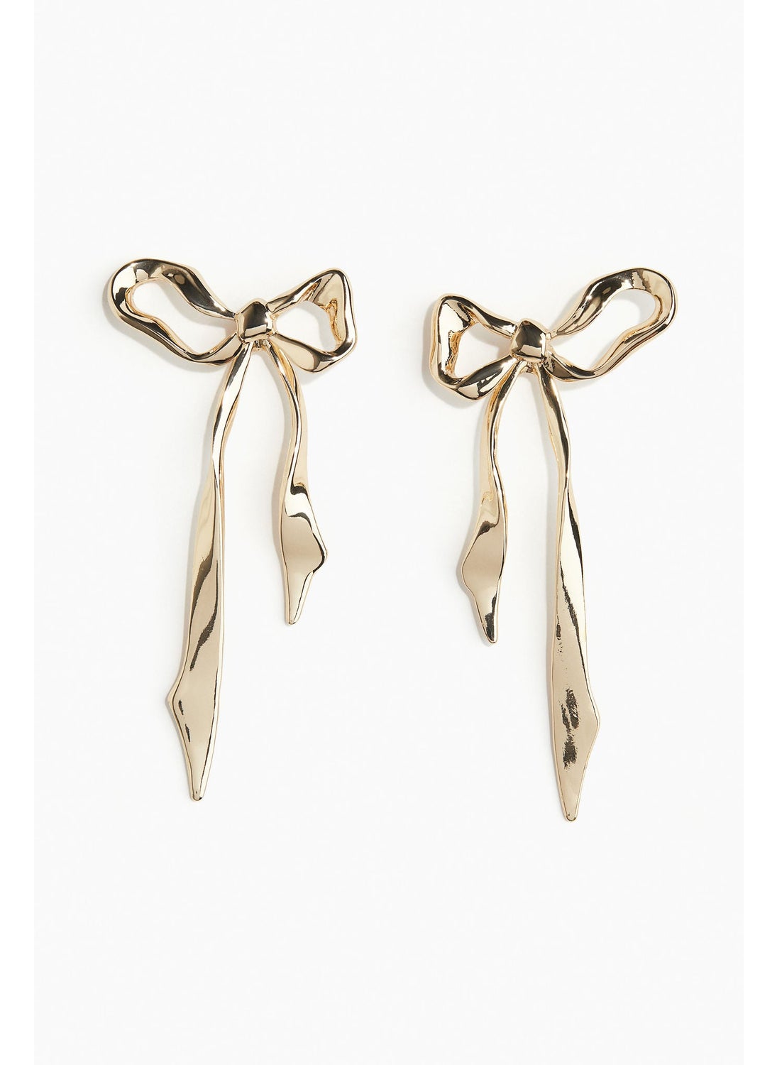 buy-h-m-bow-shaped-earrings_mj6