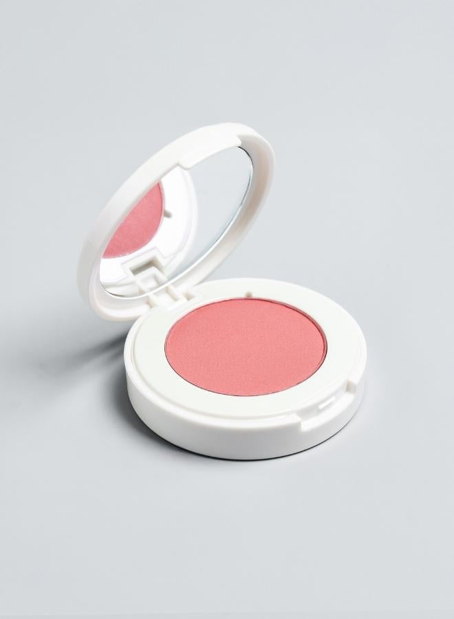 buy-liht-organics-sheer-radiance-blush_q14