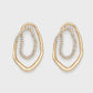 buy-ella-diamante-stud-earrings_1w0