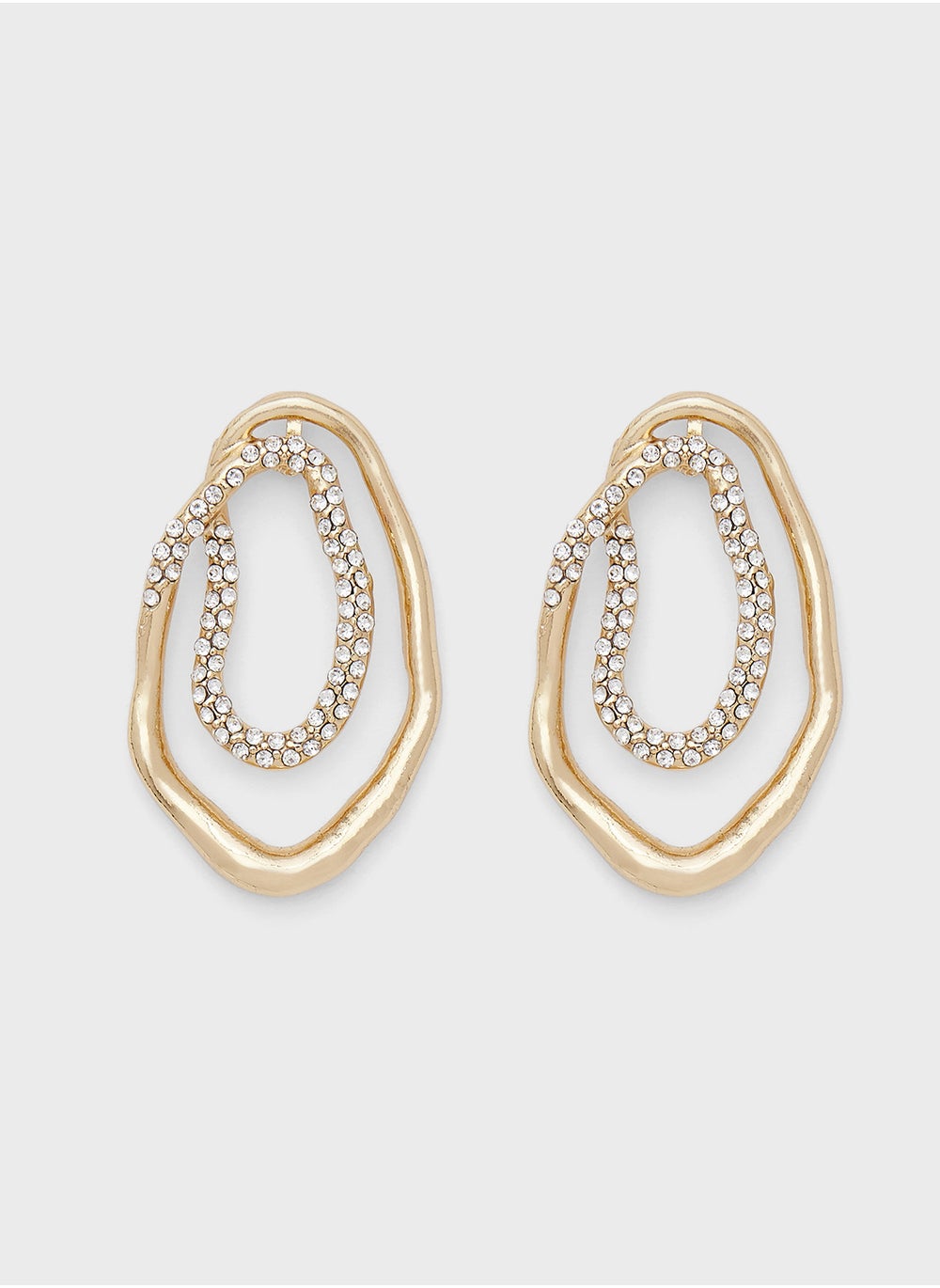 buy-ella-diamante-stud-earrings_1w0