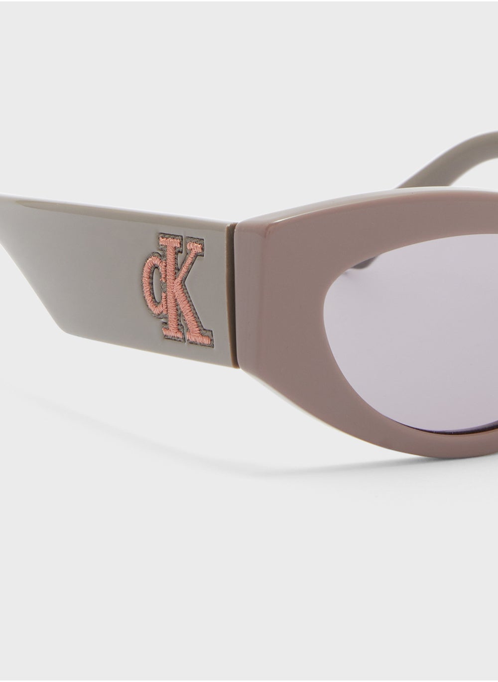 buy-calvin-klein-jeans-butterfly-sunglasses_dk8