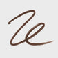 Precisely My Brow Pencil in Warm Deep Brown