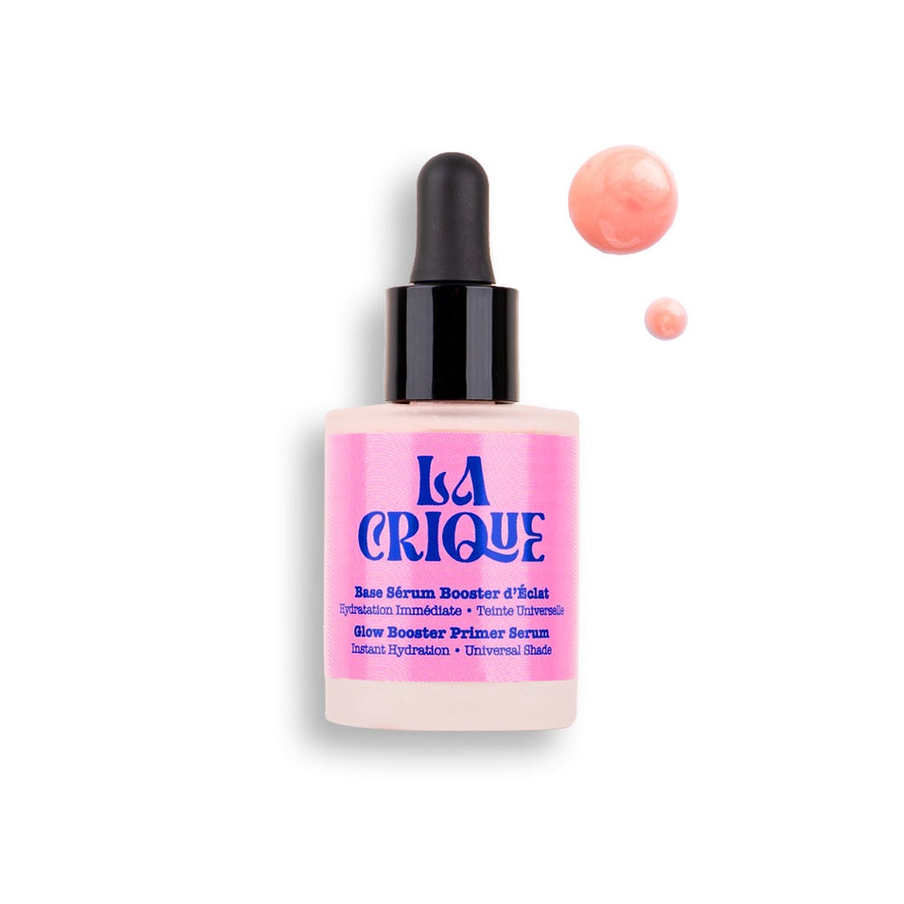 buy-la-crique-radiance-booster-hydrating-serum-base_lkk