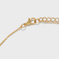 buy-ella-necklace-and-earrings-set_m9i