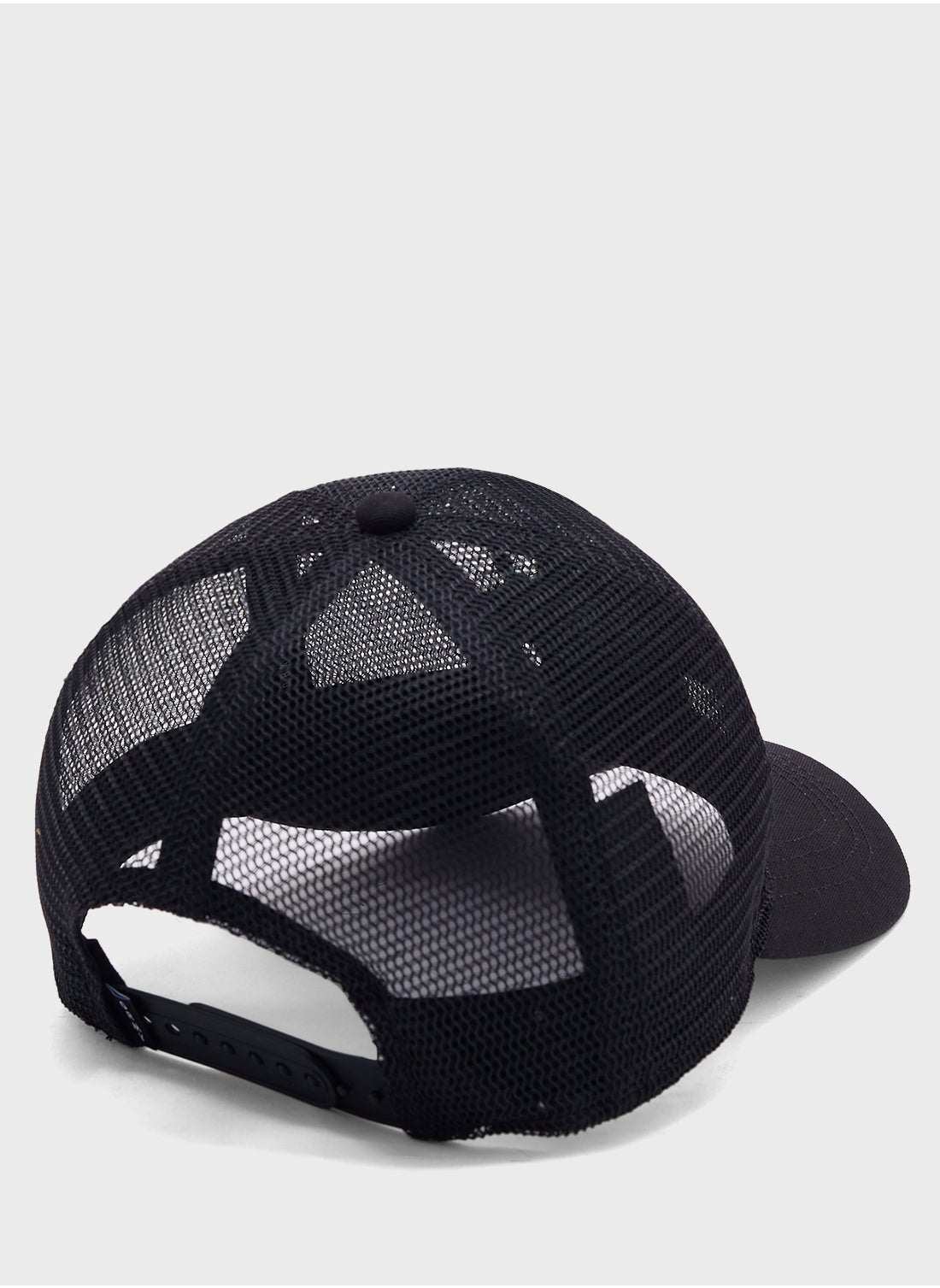 buy-grimey-burn-in-flames-cap_jwv