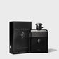 Ralph Lauren Ralph's Club Eau de Parfum 100ml - Exclusive Men's Fragrance