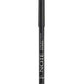 Note Ultra Rich 03-Green Apple Eye Pencil