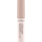 Catrice Creamy Nudes Lip Pen 020 - Daytime Nude Elegance