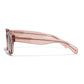 buy-30sundays-30sundays-canyon-women-sunglasses-square-sunglasses-uv-protection-uv400-pink-brown_ioj
