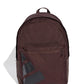 buy-adidas-classic-back-to-school-badge-of-sport-backpack_qp4