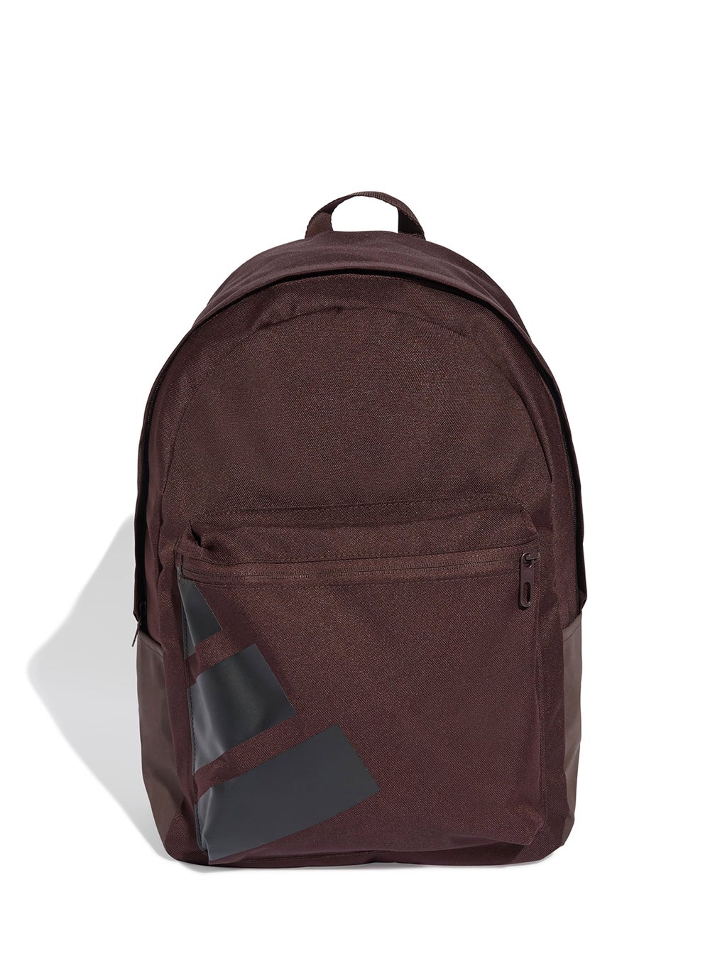 buy-adidas-classic-back-to-school-badge-of-sport-backpack_qp4