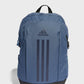 buy-adidas-power-backpack_jnf