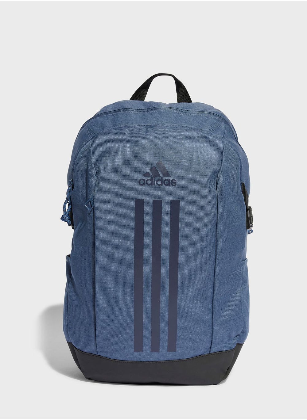 buy-adidas-power-backpack_jnf