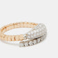 buy-annaka-18kt-rose-white-gold-ring-studded-with-natural-diamonds_dki
