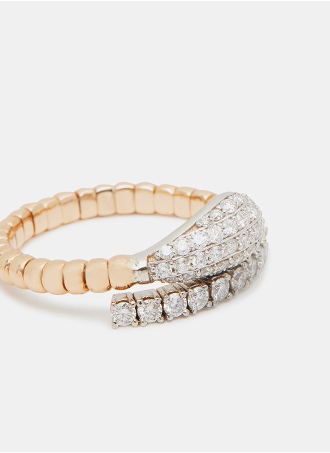 buy-annaka-18kt-rose-white-gold-ring-studded-with-natural-diamonds_dki