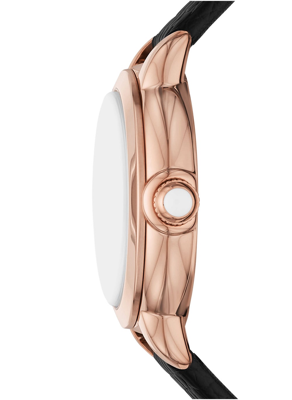 buy-emporio-armani-mia-steel-strap-analog-watch_l6h