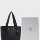 buy-guess-francy-tote_yly