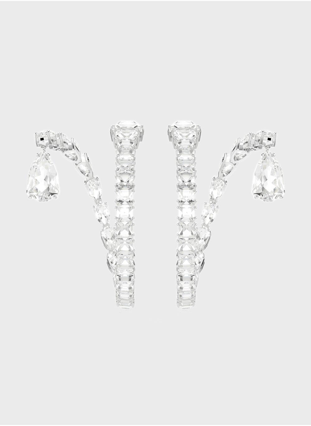buy-swarovski-matrix-stone-detail-hoop-earrings_303